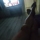 ���� ��������, �����������, 66 ��� - ��������� 22 ������� 2024 � ������ ������ ��������