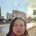 ���� ������, ����������, 44 ���� - ��������� 16 ������� 2025