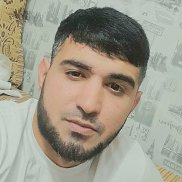 ����, 34 ����, �����