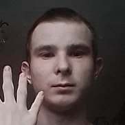 Максим, 18 лет, Скрытенбург Максим, 18 лет, Скрытенбург