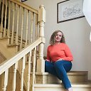 ���� �������, �����-��������� - ��������� 4 �������� 2024 � ������ ���� ����������