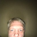 ���� �������, ������ ��������, 43 ���� - ��������� 2 ������� 2026 � ������ ���� ����������