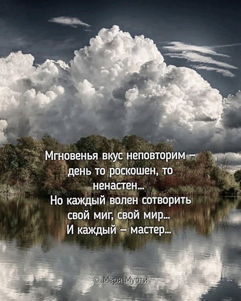   - 22  2023  15:25