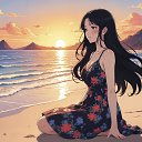 ���� ��������, ������ - ��������� 19 ��� 2025 � ������ ���� ����������