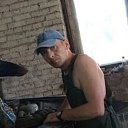 ���� ������, ������, 46 ��� - ��������� 7 ������ 2026