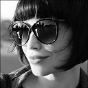 ���� �����, ������ - ��������� 3 ������ 2023 � ������ ���� ����������