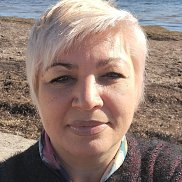 �������, 52 ����, �����������