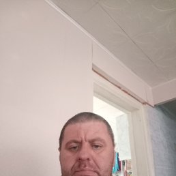 , 41, 