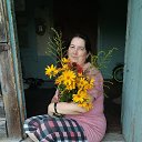 ���� ���, ������, 44 ���� - ��������� 20 ������� 2025 � ������ ���� ����������