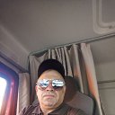 ���� ������, ��������, 51 ��� - ��������� 6 ������ 2024 � ������ ���� ����������