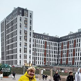 ������, ������ ��������, 58 ���