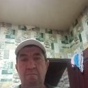 ���� �����, �����, 62 ���� - ��������� 23 ������ 2025 � ������ ���� ����������