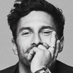 ����, ������ ��������, 38 ���