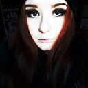 ���� Selina, ������, 32 ���� - ��������� 20 ������� 2025 � ������ ���� ����������