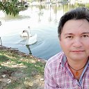 ���� �������, ������, 52 ���� - ��������� 8 ���� 2025