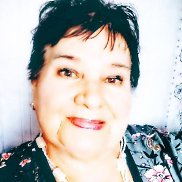 ������, 72 ����, ������