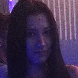 ��������, ������������, 39 ���