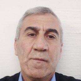 ������, ������, 52 ����