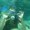 ���� ����, ����� - ��������� 25 ���� 2025 � ������ ���� ����������