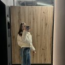 ���� ����, ������, 18 ��� - ��������� 21 ������ 2026 � ������ ���� ����������