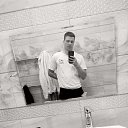 ���� �����, ������, 35 ��� - ��������� 4 ������ 2026 � ������ ���� ����������