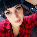 ���� �����, ������, 41 ��� - ��������� 22 ����� 2026