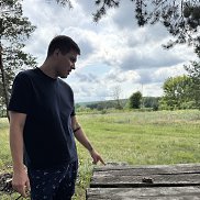 ������, 24 ����, ��������