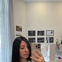 ���� ��������, ������, 37 ��� - ��������� 10 ������ 2025 � ������ ���� ����������