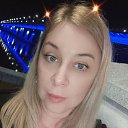 ���� �����, �������, 38 ��� - ��������� 22 ���� 2026 � ������ ���� ����������