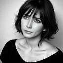 ���� �������, ������, 60 ��� - ��������� 10 ������� 2025 � ������ ������ ��������