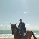 ���� Artur, ����������, 41 ��� - ��������� 10 ��� 2026 � ������ ���� ����������