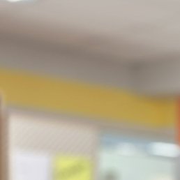 �������, ���������, 37 ���