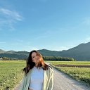 ���� �������, �����, 29 ��� - ��������� 6 ������� 2025 � ������ ���� ����������