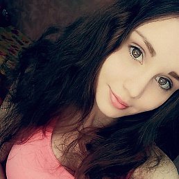 ������, ���, 30 ���