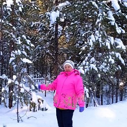 ���� �����, ��������, 68 ��� - ��������� 29 ������ 2026
