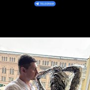 Михаил, 31 год, Москва Михаил, 31 год, Москва