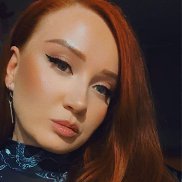 �������, 38 ���, ������