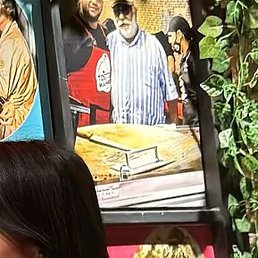 �����, �����������, 27 ���