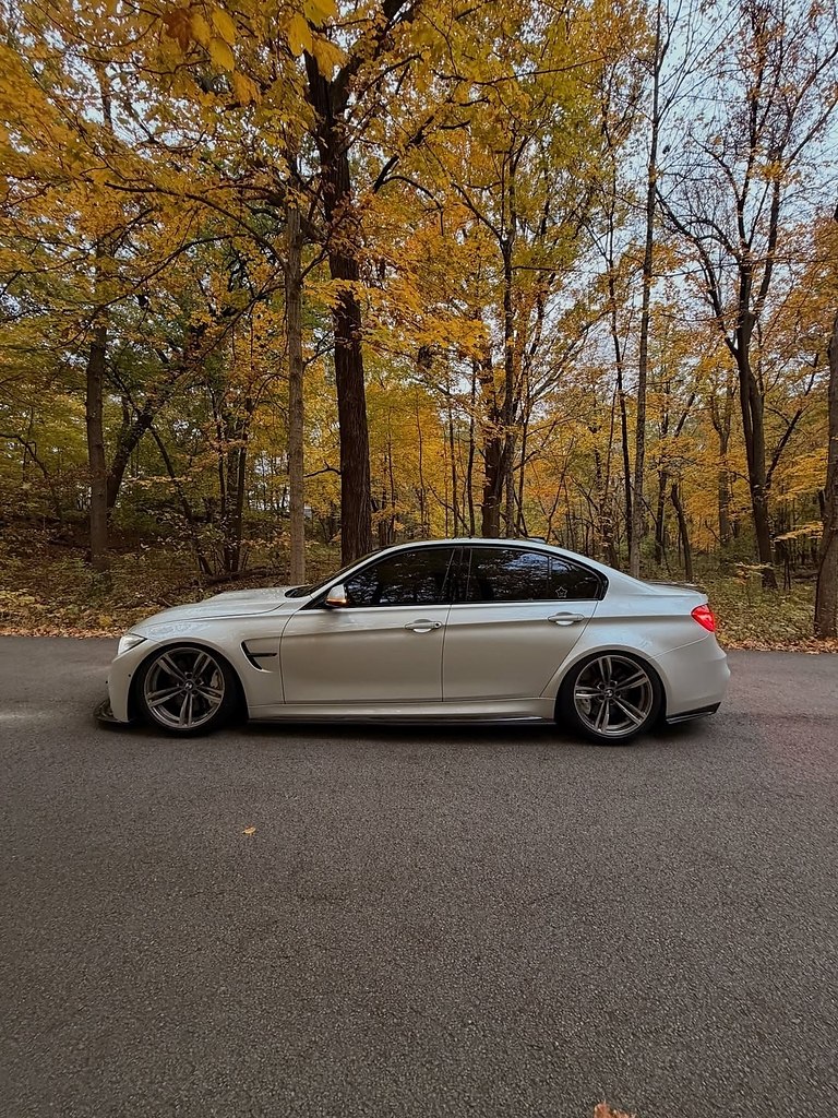 ��� | BMW - 14 ������ 2025 � 08:39 - 3