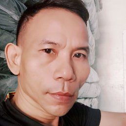 Muhammad, , 41 