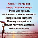 ���� ������, ������, 39 ��� - ��������� 18 ������� 2025 � ������ ���� ����������