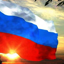 �������, ������, 39 ���