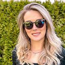 ���� ������, �������, 25 ��� - ��������� 31 ����� 2026