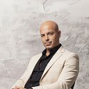 ���� Kajmer, �������, 48 ��� - ��������� 29 ������� 2025 � ������ ���� ����������