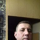 ���� �������, �����, 53 ���� - ��������� 10 ����� 2024 � ������ ���� ����������