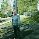 ���� ����, ������, 60 ��� - ��������� 22 ������� 2024