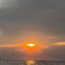 ���� ������, ����-��������� - ��������� 4 ��� 2025 � ������ ���� ����������