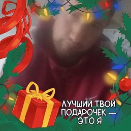 ���� ������, �����, 35 ��� - ��������� 28 ������ 2026