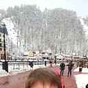 ���� �����, �����������, 30 ��� - ��������� 20 ��� 2025 � ������ ���� ����������