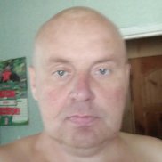 Лев, 43 года, Тверь Лев, 43 года, Тверь
